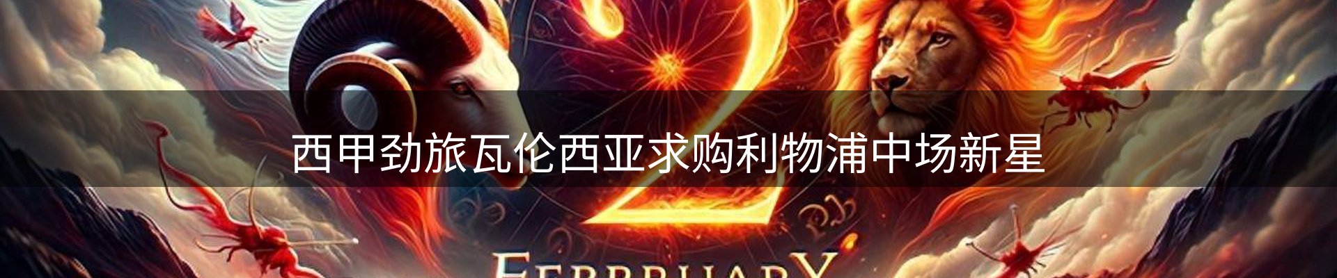 平台要闻